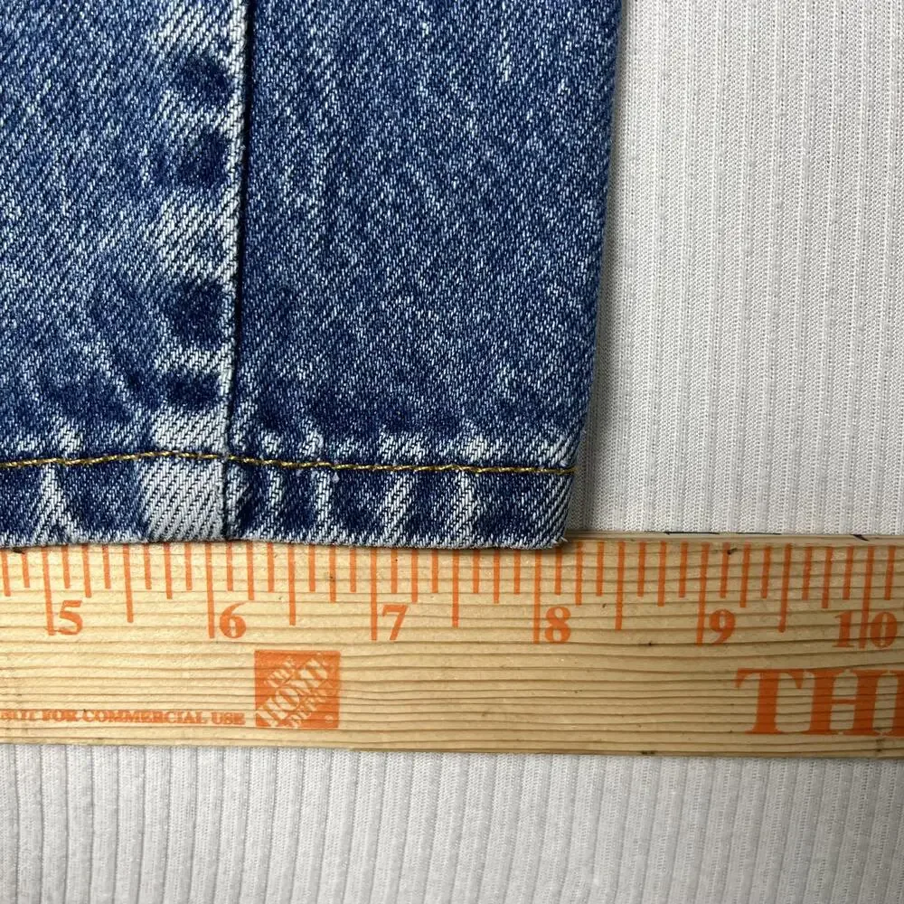Levis brand levi